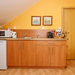 Casa de hóspedes Sonáta 3*