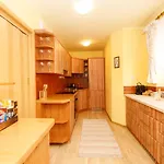 Sonáta Casa de hóspedes 3*