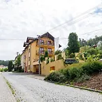 Sonáta