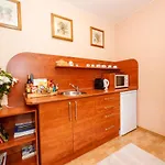 Sonáta Luhačovice