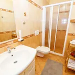 Sonáta Casa de hóspedes 3*