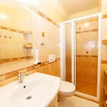 Sonáta Casa de hóspedes 3*
