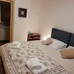 Casa de hóspedes Sonáta Luhačovice