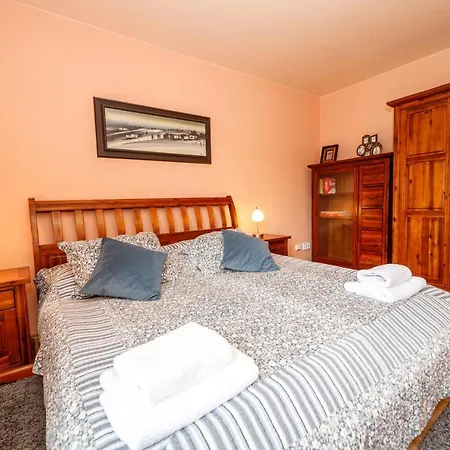 Guest house Sinfonietta