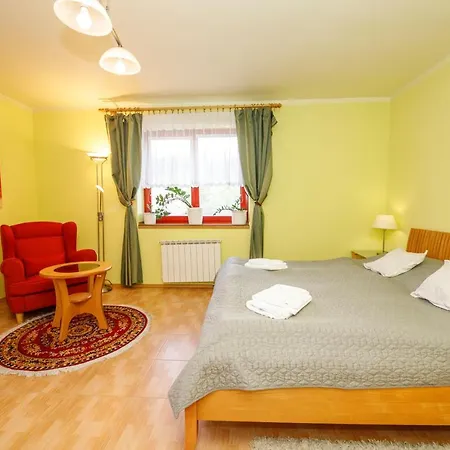 Sonata 3* Luhačovice