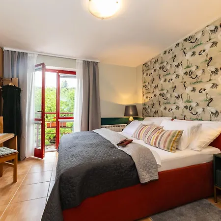 Guest house Sonata 3*