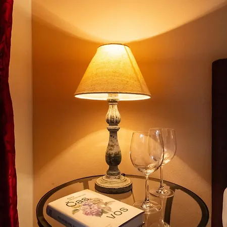 Guest house Sonata