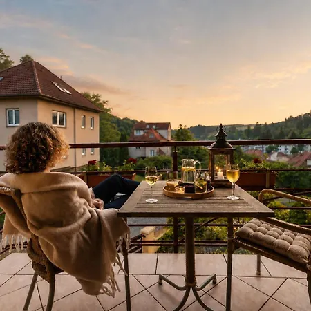 Sonata Guest house 3*