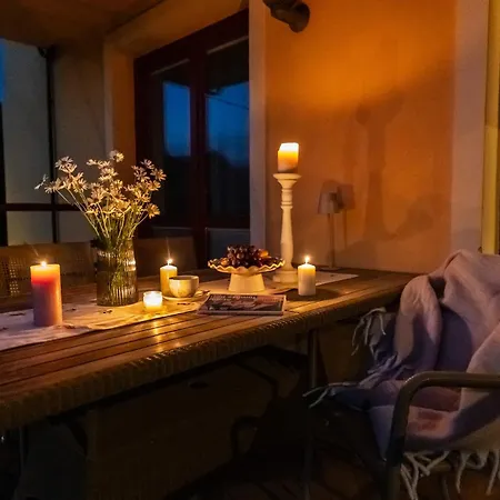 Guest house Sonata 3*