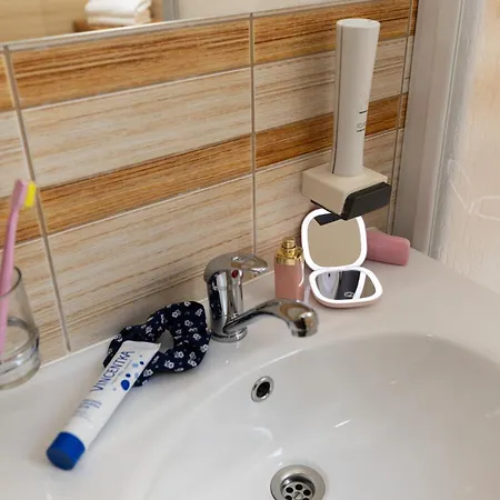 Sonata Guest house 3*