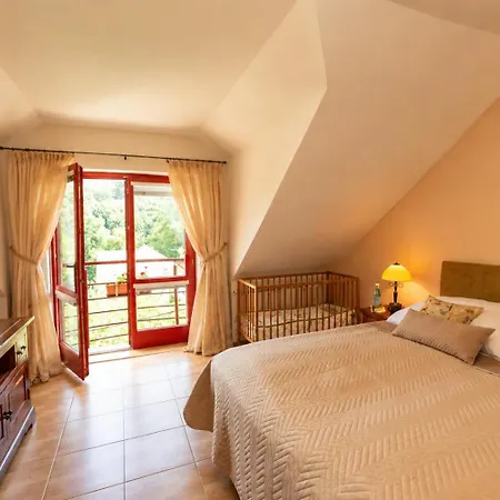 Sonata 3* Luhacovice