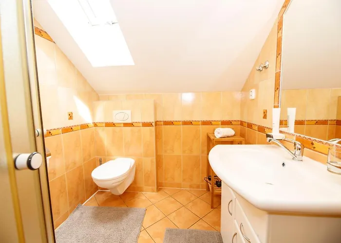 Sonata Gasthuis 3*